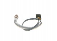 Sonda lambda - BOSCH 0 258 030 142