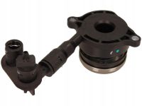 Wysprzęglik ford c-max/focus 1,0 12- - RYMEC CSC1078530