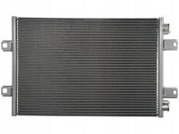 Skraplacz klimatyzacji - THERMOTEC KTT110373