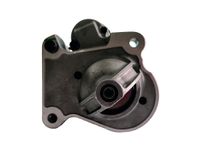 Rozrusznik nowy - origin - VALEO 446503 — zdjęcie 2