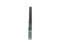 Pasek micro-v 8pk980 - BOSCH 1 987 947 037
