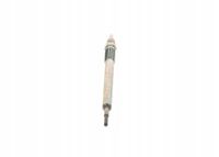 Świeca żarowa, Duraspeed - BOSCH F 01G 004 031 — zdjęcie 2