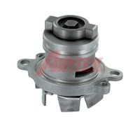 Pompa wody panda 0.9 12- mito fi500 y - AIRTEX 1967