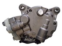 Kompresor klimatyzacji - AIRSTAL 10-3775