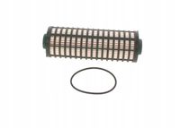 Wkład filtru olejowego - BOSCH F 026 407 286
