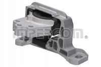 Poduszka silnika ford c-max ii, focus iii, tourn… - ORIGINAL IMPERIUM 34714 — zdjęcie 2