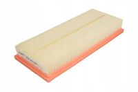 Filtr powietrza - PURRO PUR-PA3083