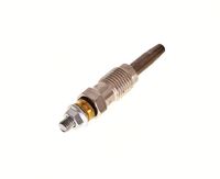 Świeca żarowa renault 1,9d -99 - MAXGEAR 66-0019 — zdjęcie 3