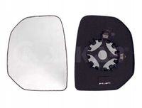 Wkład lusterka citroen berlingo, peugeot partner 04.08-12.… - ALKAR 6432998