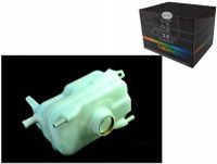 Zbiornik wyrównawczy - THERMOTEC DB0001TT
