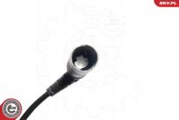 Czujnik abs tył l/p bmw 3 e46 - SKV ESEN 06SKV036 — zdjęcie 4
