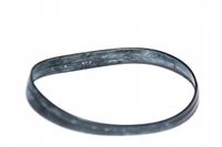 Uszczelka obudowy termostatu - OE 11 53 1 437 149