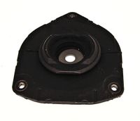 Poduszka amortyzatora. renault p. megane iii/ scenic/ gr… - MAXGEAR 72-3416