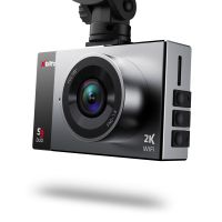 Xblitz S9 Duo - XBLITZ XBL-CAR-DR074 — zdjęcie 3