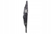 Wentylator z ramką, chłodzenie silnika - BOSCH 0 130 308 549 — zdjęcie 3