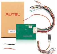 Adapter automatel apb131 - AUTEL APB131