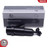Spryskiwacz reflektora prawy - SKV ESEN 15SKV702 — zdjęcie 2