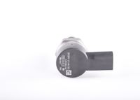 Zawór ciśnienia CR - BOSCH 0 281 006 246