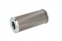 Filtr hydrauliczny - SF HY9356 — zdjęcie 2