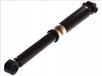 Amortyzator zawieszenia - MAGNUM TECHNOLOGY AGG117MT