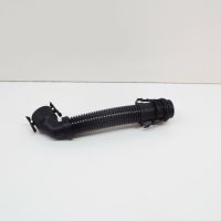 Oe bmw - z 13 71 8 513 170