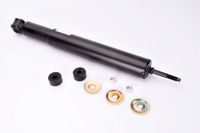 Amortyzator zawieszenia - MAGNUM TECHNOLOGY AHX057MT