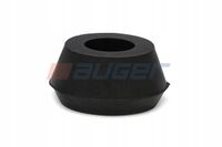 Silentblock amortyzatora - AUGER AUG51797