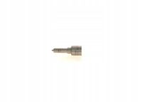Końcówka wtryskiwacza - BOSCH 0 433 171 981