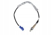 Sonda lambda - VALEO 368048 — zdjęcie 2