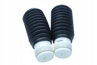 Zestaw montażowy amortyzatora db p. a (w169), b (w245) 1… - MAXGEAR 72-4281