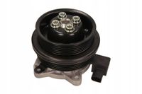 Pompa wody vw 1,4tsi golf v/touran - MAXGEAR 47-0211