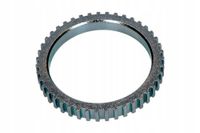PierŚcień abs volvo p. s40/v40 1,6-2,0 95-04 - MAXGEAR 27-0355