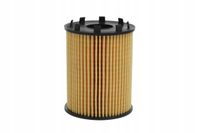 Filtr oleju - VALEO 586670 — zdjęcie 3