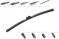 Pióro wycieraczki Aerotwin - BOSCH 3 397 016 305 — zdjęcie 2