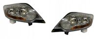 Reflektor - DEPO 431-1184LMLD-EM