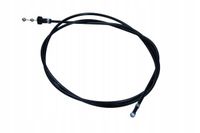 Linka pokrywy silnika vw t4 91- - MAXGEAR 32-1787 — zdjęcie 2