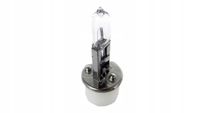 Zarowka h1 12v 55w EPB01