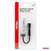 Tester świec zapłonowych SPT-2 - AMIO AMI03125 — zdjęcie 5