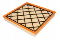 Filtr powietrza - JC PREMIUM B20031PR