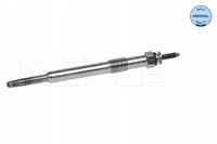Świeca żarowa ford 2,0tdci - MEYLE 714 020 0004