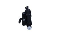 Pompa sprz. citroen jumpy/ scudo/ expert 1,6-2,0 05- - MAXGEAR 46-0116 — zdjęcie 2