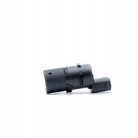 Sensor parkowania oe EPPDC50 — zdjęcie 5