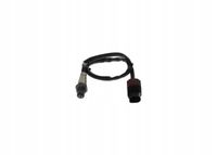 Szerokopasmowa sonda lambda - BOSCH 0 258 017 467 — zdjęcie 2