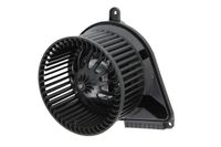 Dmuchawa - VALEO 884654