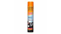 Moje automato kokpit blyszczacy arctic 600ml AMT19-576