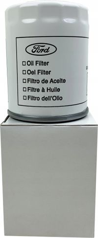 Filtr oleju transit 2.0 ecoblue - OE 2007929