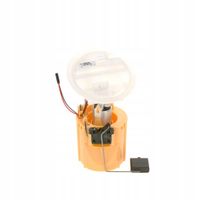 Moduł tłoczenia paliwa - BOSCH 0 986 580 393 — zdjęcie 4