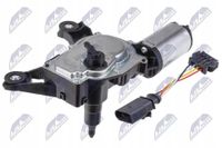 Silnik wycieraczek tył - NTY ESW-AU-018 — zdjęcie 2