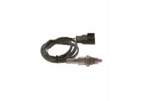 Sonda lambda - BOSCH 0 258 030 073 — zdjęcie 5