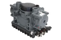 Modulator ciśnienia abs - PNEUMATICS PRO4801050060